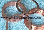 Tungsten Copper picture