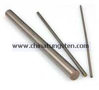 Tungsten Copper picture