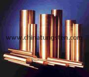 copper tungsten-1